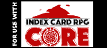 ICRPG
